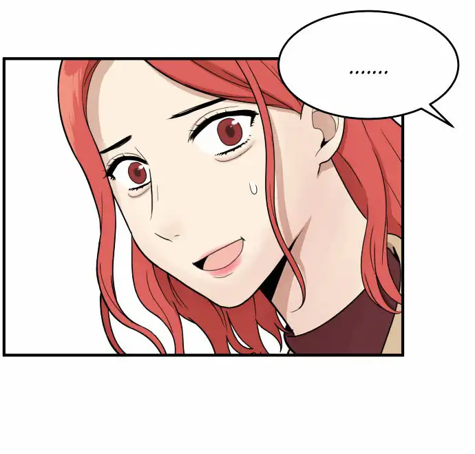 My ID is Gangnam Beauty - Chapter 3 Page 22