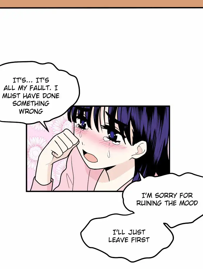 My ID is Gangnam Beauty - Chapter 3 Page 32