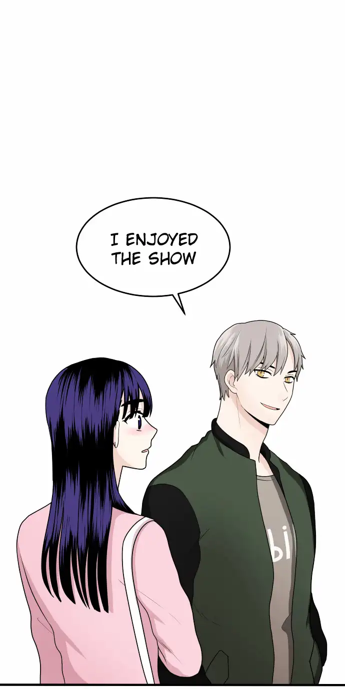 My ID is Gangnam Beauty - Chapter 3 Page 36