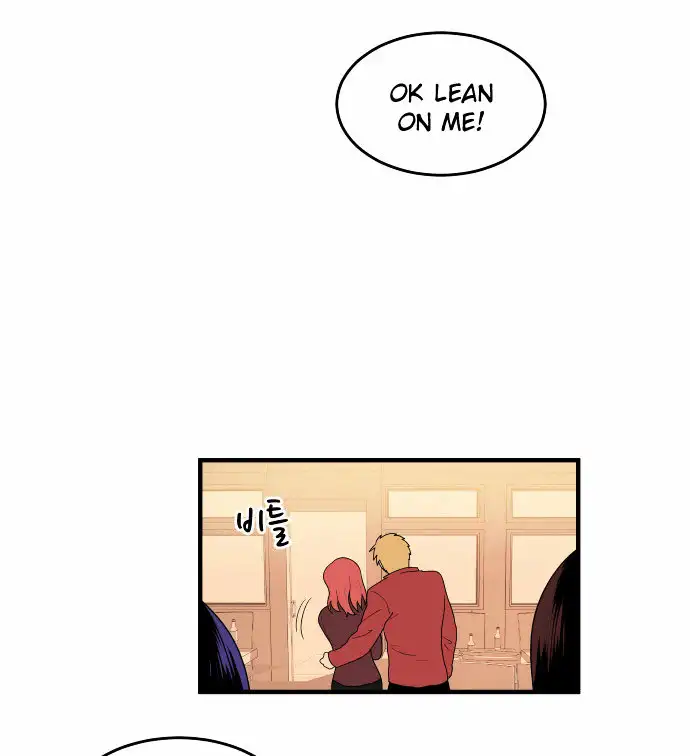 My ID is Gangnam Beauty - Chapter 3 Page 63