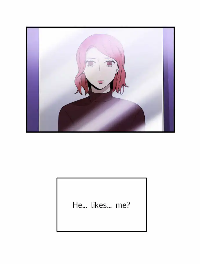 My ID is Gangnam Beauty - Chapter 3 Page 73