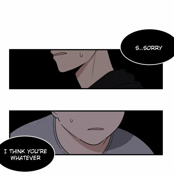 My ID is Gangnam Beauty - Chapter 3 Page 74