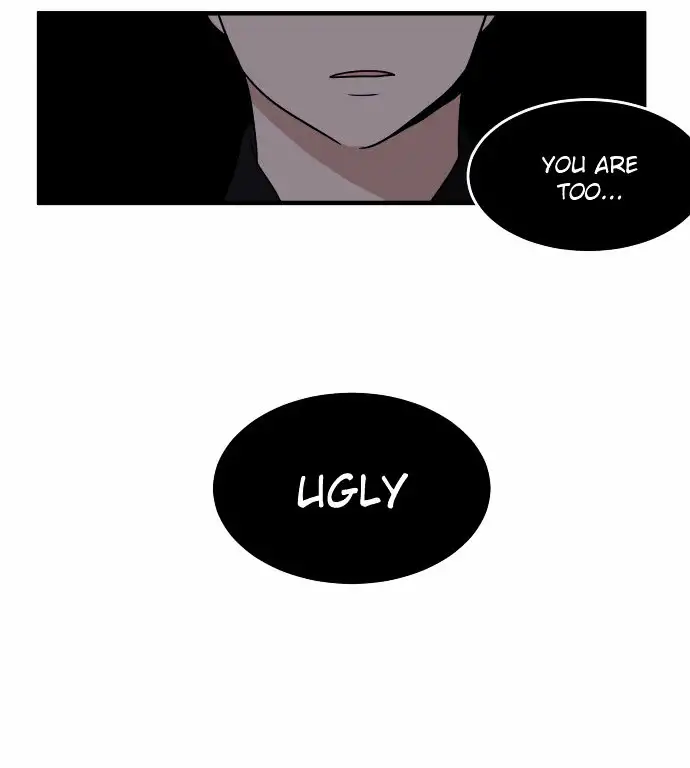 My ID is Gangnam Beauty - Chapter 3 Page 75