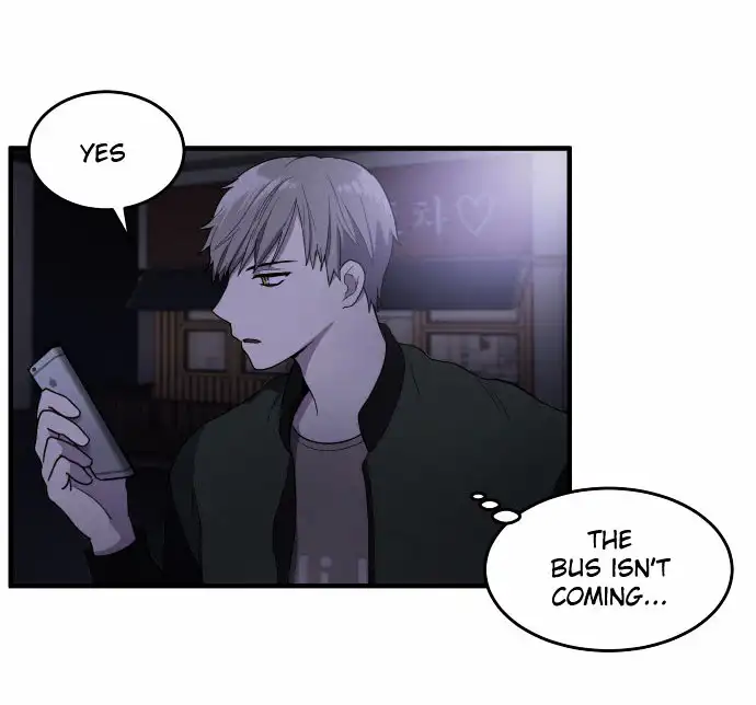 My ID is Gangnam Beauty - Chapter 3 Page 82