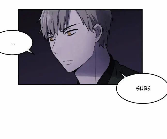 My ID is Gangnam Beauty - Chapter 3 Page 85