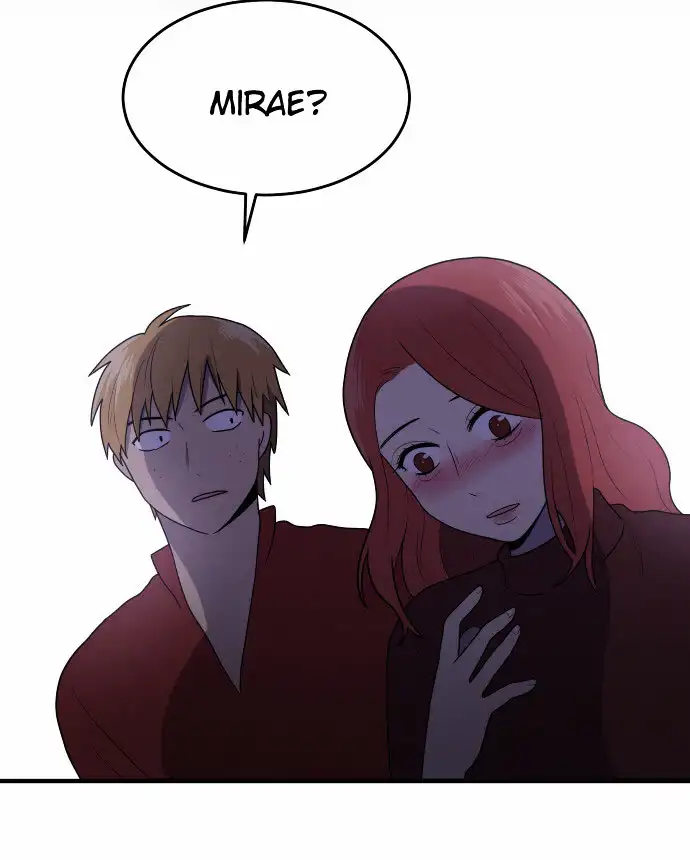My ID is Gangnam Beauty - Chapter 3 Page 98