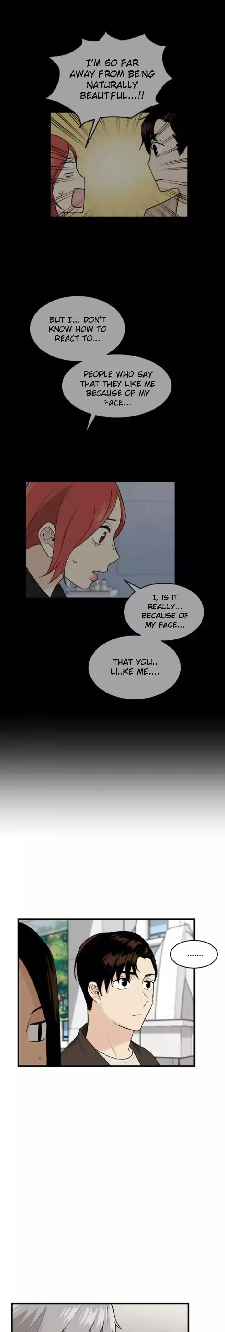 My ID is Gangnam Beauty - Chapter 30 Page 11