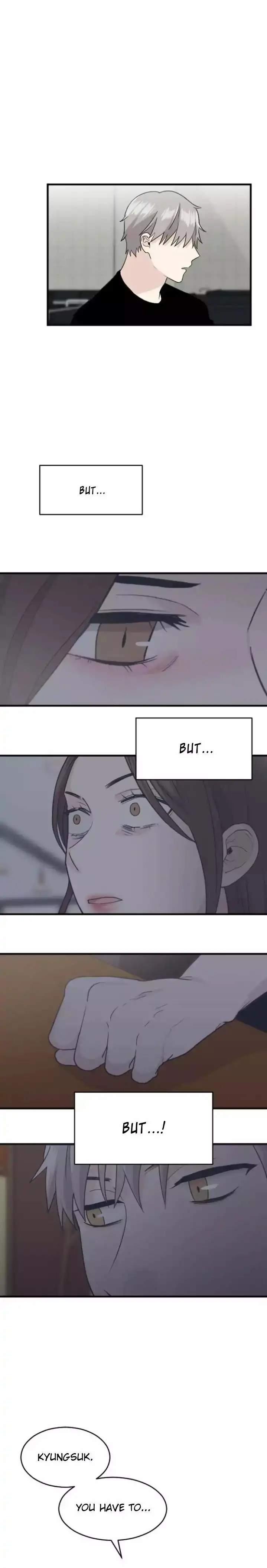 My ID is Gangnam Beauty - Chapter 30 Page 18