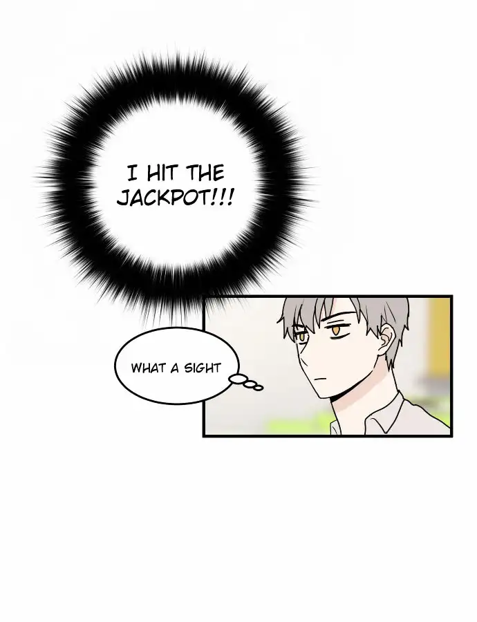 My ID is Gangnam Beauty - Chapter 4 Page 109