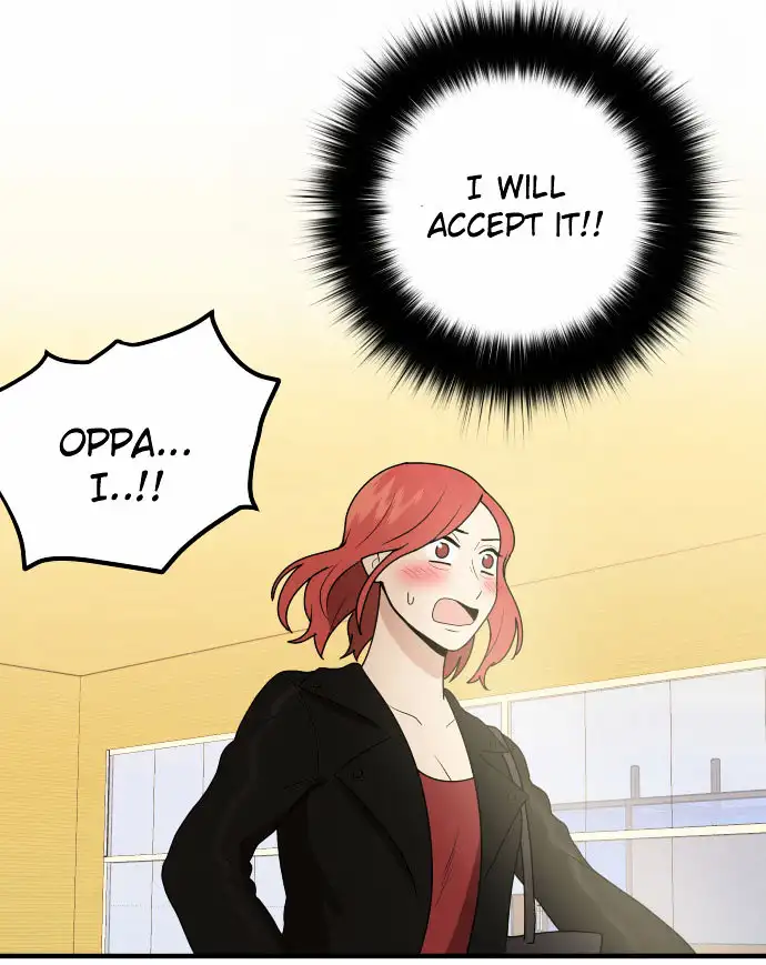 My ID is Gangnam Beauty - Chapter 4 Page 113