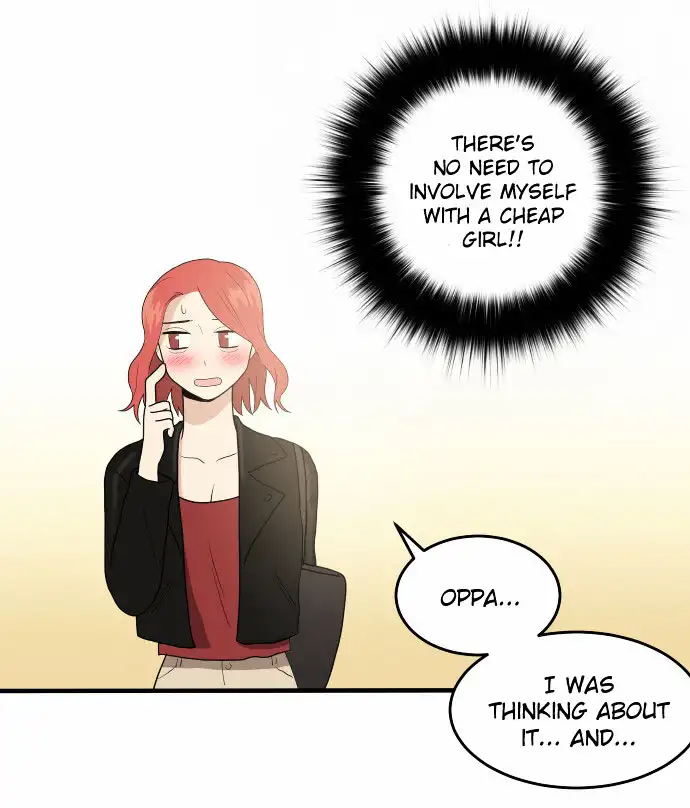 My ID is Gangnam Beauty - Chapter 4 Page 118