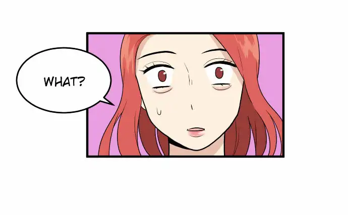 My ID is Gangnam Beauty - Chapter 4 Page 121