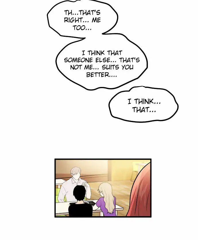My ID is Gangnam Beauty - Chapter 4 Page 133