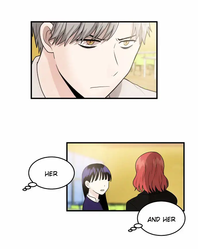 My ID is Gangnam Beauty - Chapter 4 Page 134