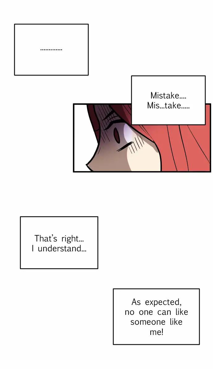 My ID is Gangnam Beauty - Chapter 4 Page 138