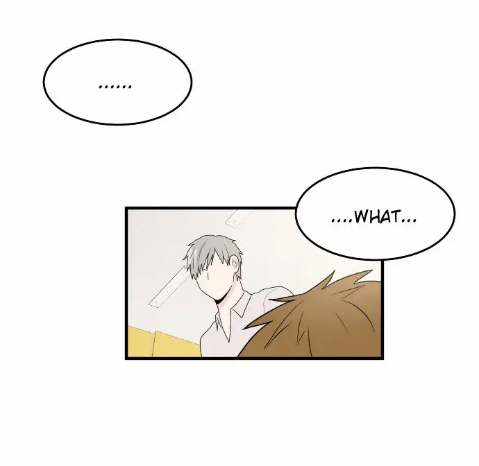 My ID is Gangnam Beauty - Chapter 4 Page 144