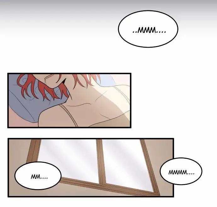 My ID is Gangnam Beauty - Chapter 4 Page 22
