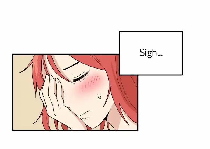 My ID is Gangnam Beauty - Chapter 4 Page 32