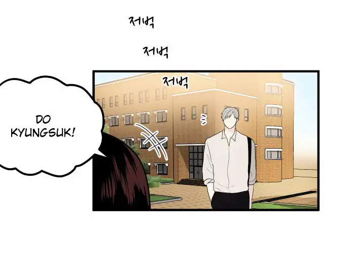 My ID is Gangnam Beauty - Chapter 4 Page 58