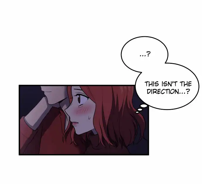 My ID is Gangnam Beauty - Chapter 4 Page 6