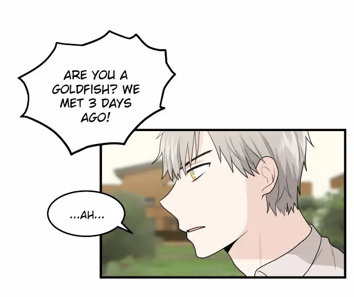 My ID is Gangnam Beauty - Chapter 4 Page 60