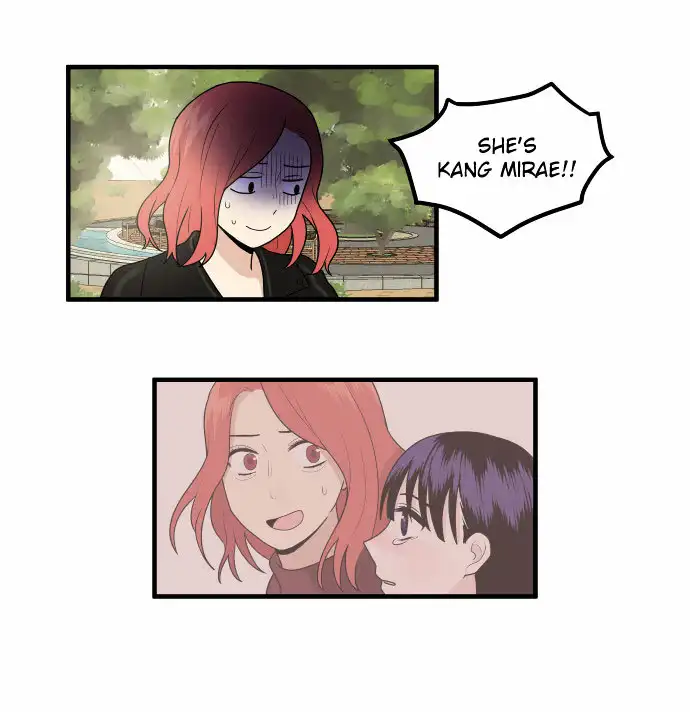My ID is Gangnam Beauty - Chapter 4 Page 63