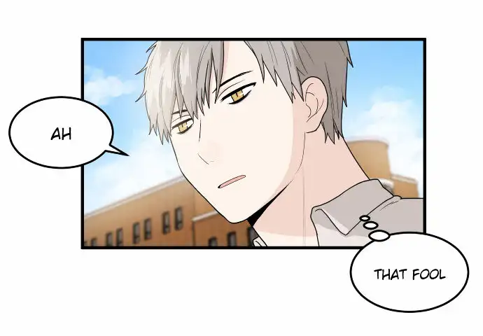 My ID is Gangnam Beauty - Chapter 4 Page 64