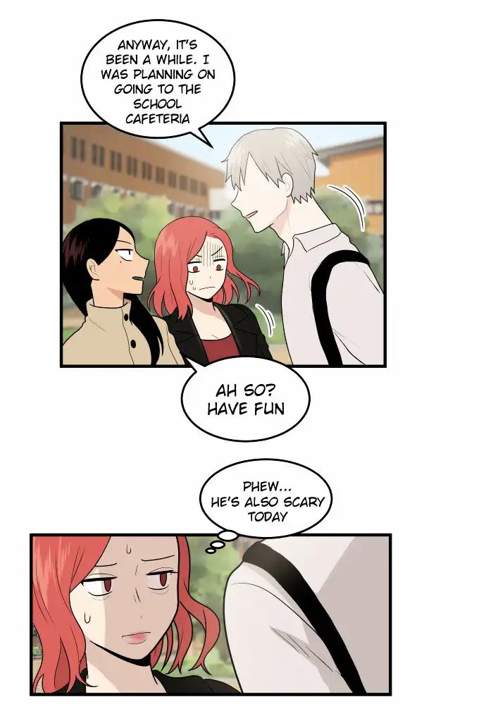 My ID is Gangnam Beauty - Chapter 4 Page 65