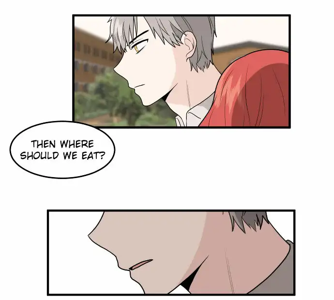 My ID is Gangnam Beauty - Chapter 4 Page 66