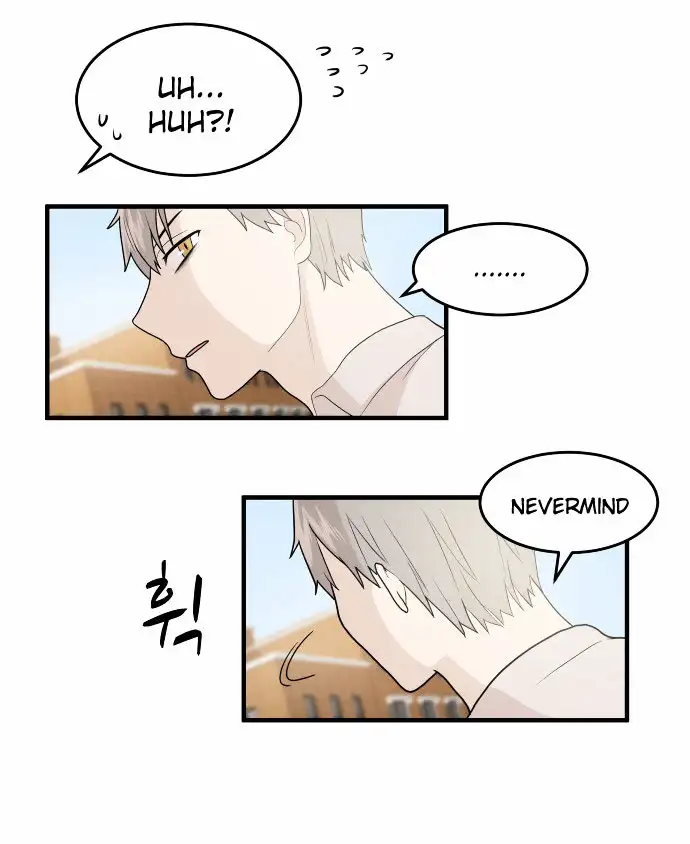 My ID is Gangnam Beauty - Chapter 4 Page 71