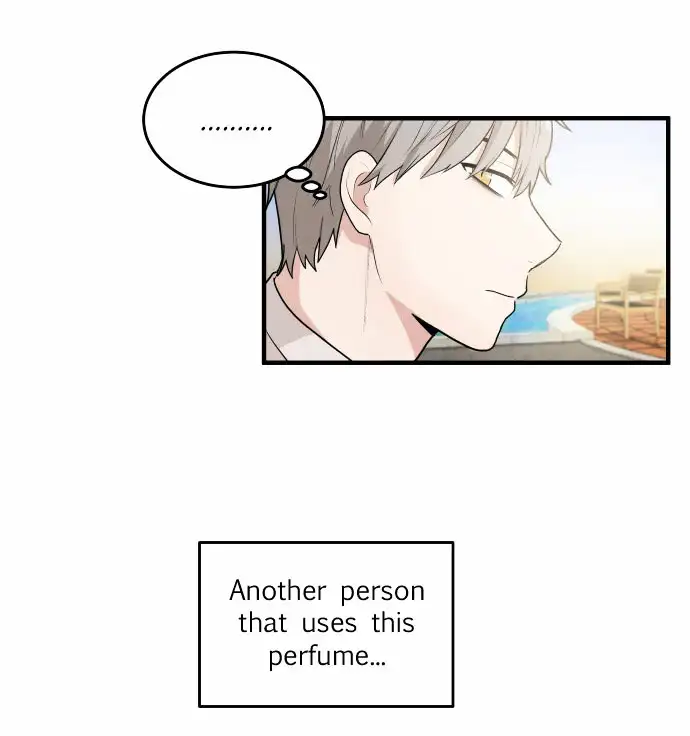 My ID is Gangnam Beauty - Chapter 4 Page 74