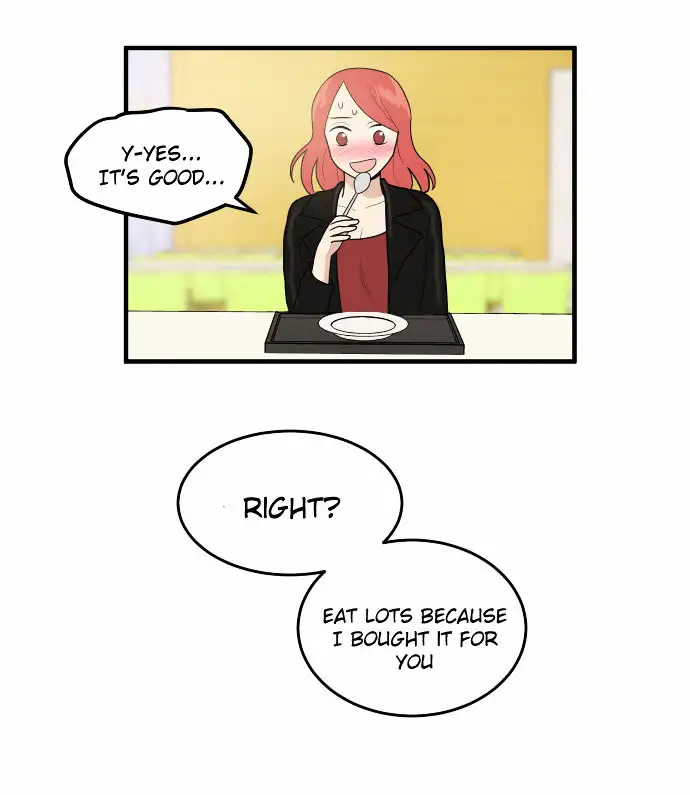 My ID is Gangnam Beauty - Chapter 4 Page 80