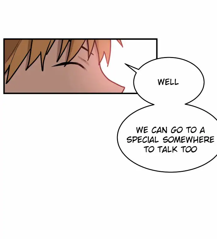 My ID is Gangnam Beauty - Chapter 4 Page 82