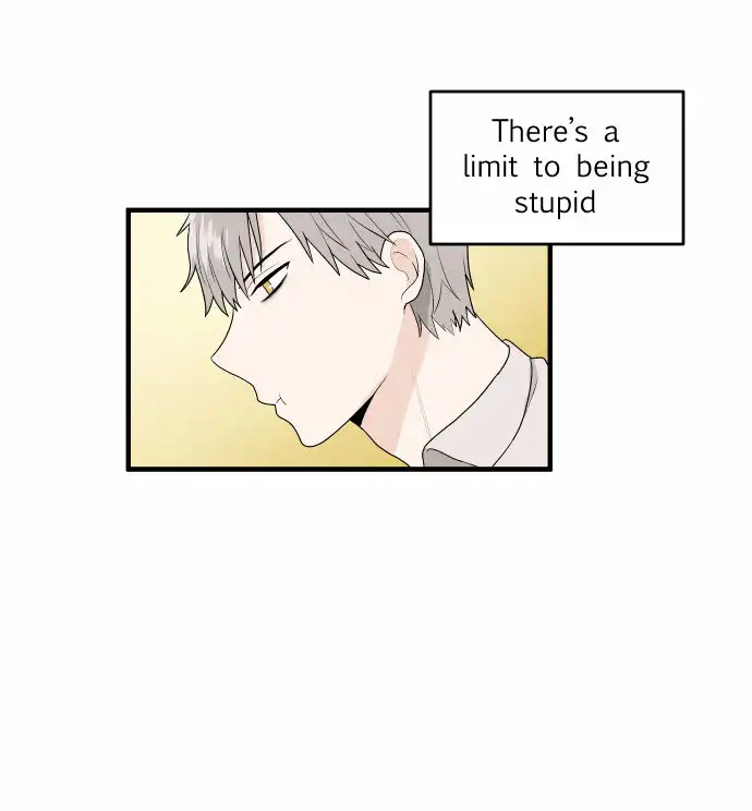 My ID is Gangnam Beauty - Chapter 4 Page 88