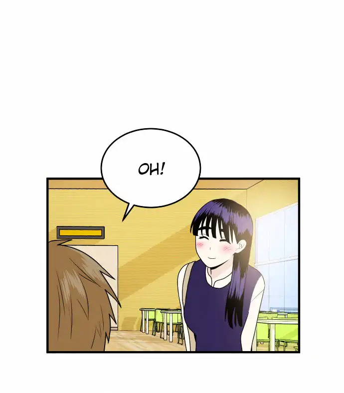 My ID is Gangnam Beauty - Chapter 4 Page 93