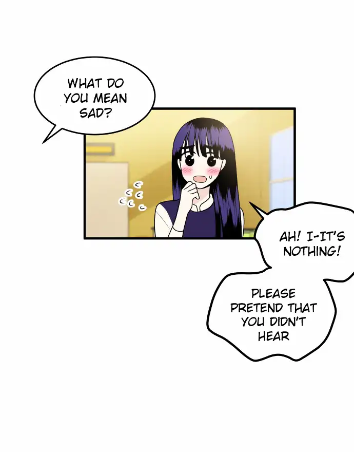 My ID is Gangnam Beauty - Chapter 4 Page 97