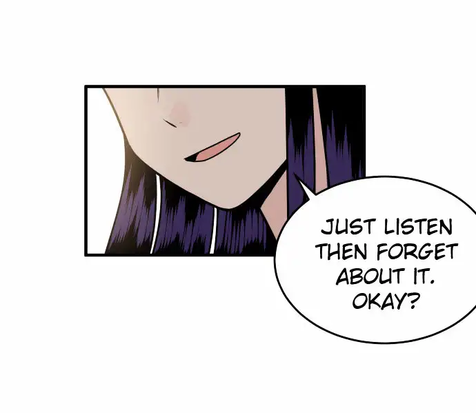 My ID is Gangnam Beauty - Chapter 4 Page 99
