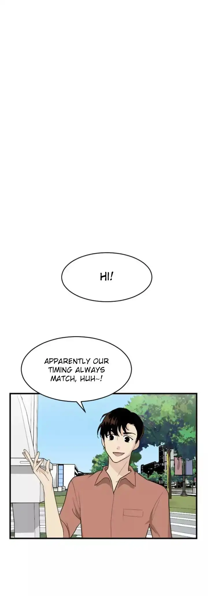 My ID is Gangnam Beauty - Chapter 46 Page 10