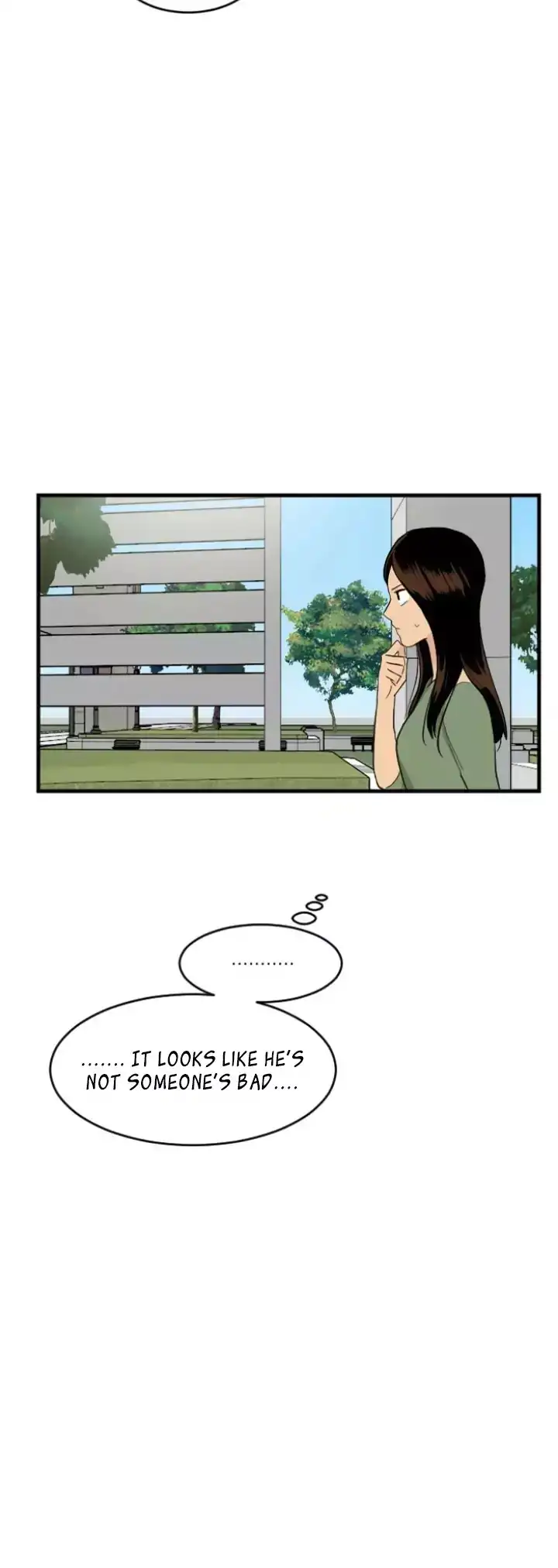My ID is Gangnam Beauty - Chapter 46 Page 18