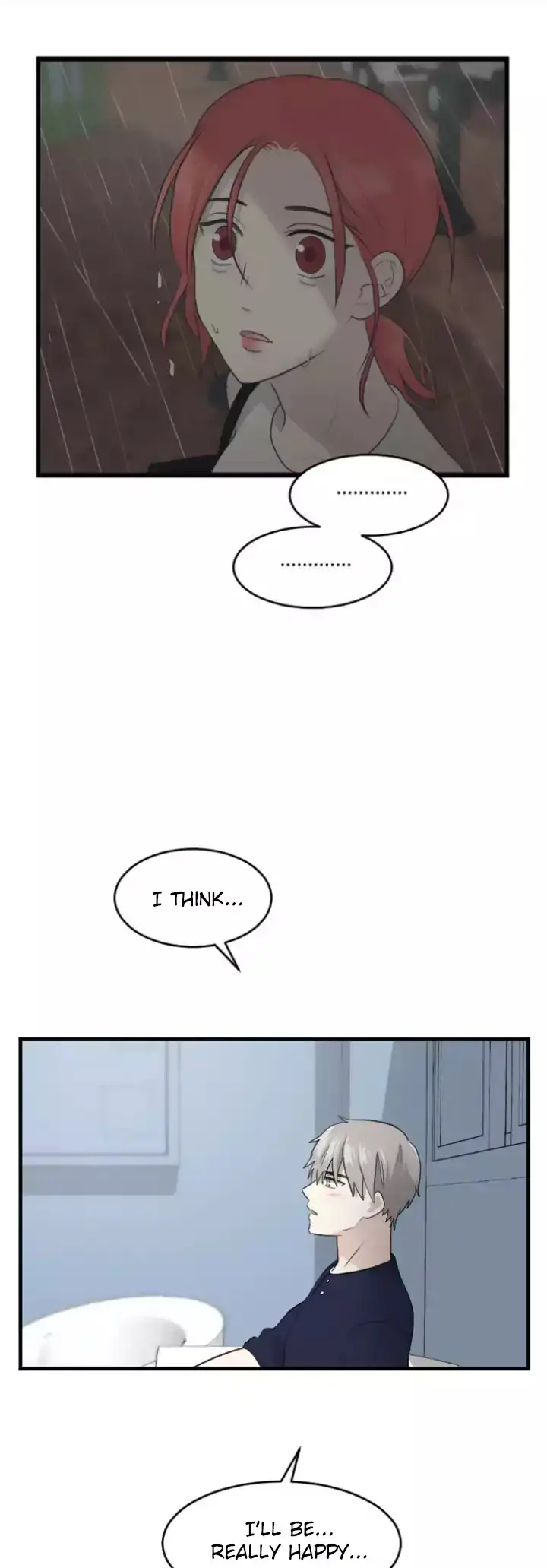 My ID is Gangnam Beauty - Chapter 46 Page 31