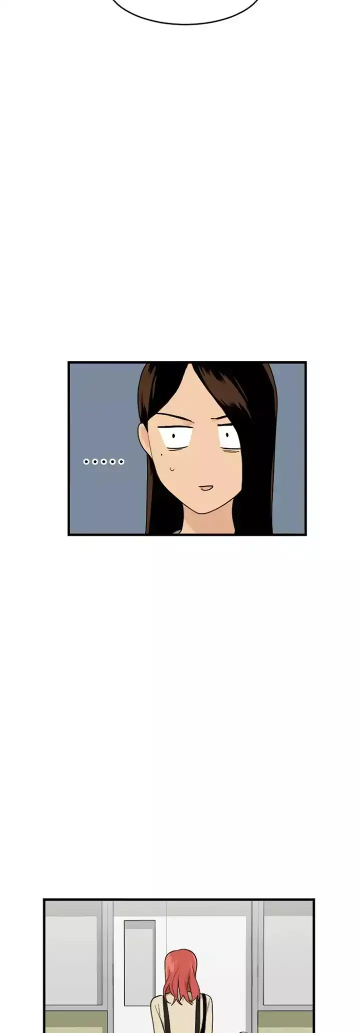 My ID is Gangnam Beauty - Chapter 46 Page 32