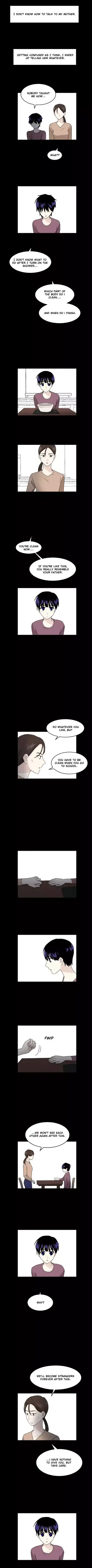 My ID is Gangnam Beauty - Chapter 63 Page 5