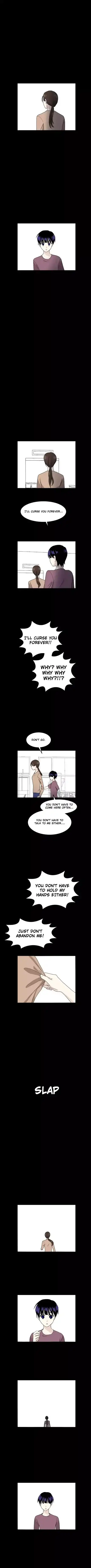 My ID is Gangnam Beauty - Chapter 63 Page 6