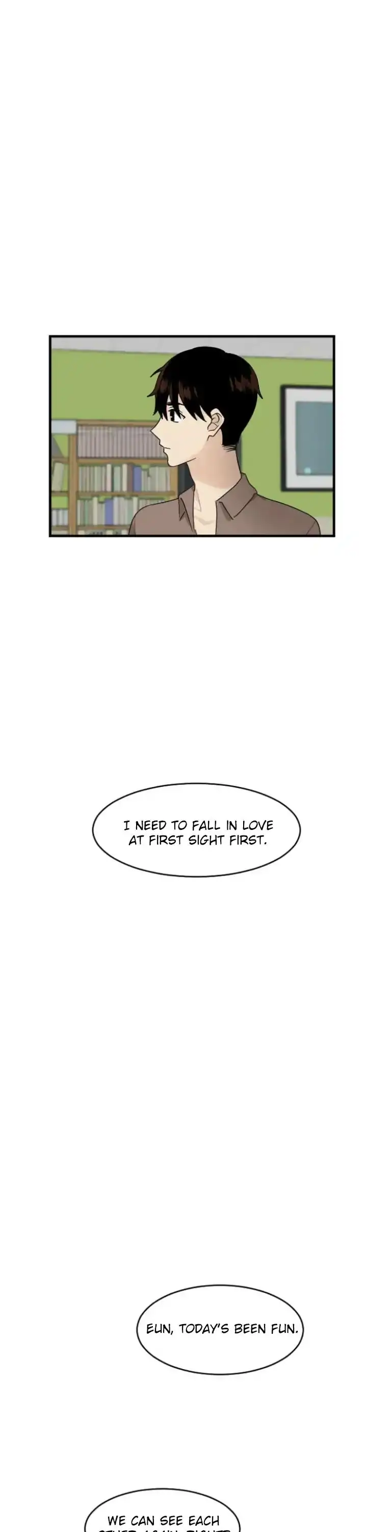 My ID is Gangnam Beauty - Chapter 81 Page 17
