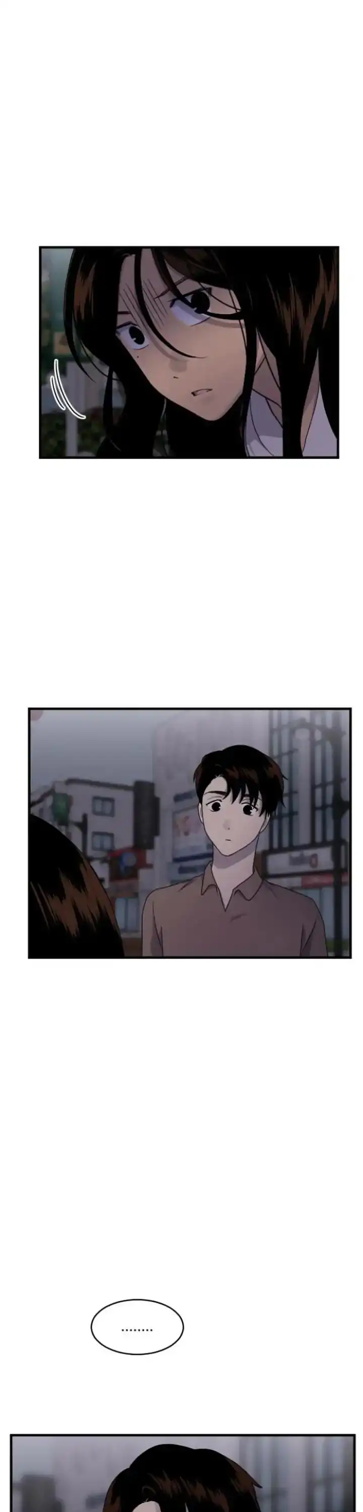 My ID is Gangnam Beauty - Chapter 81 Page 24