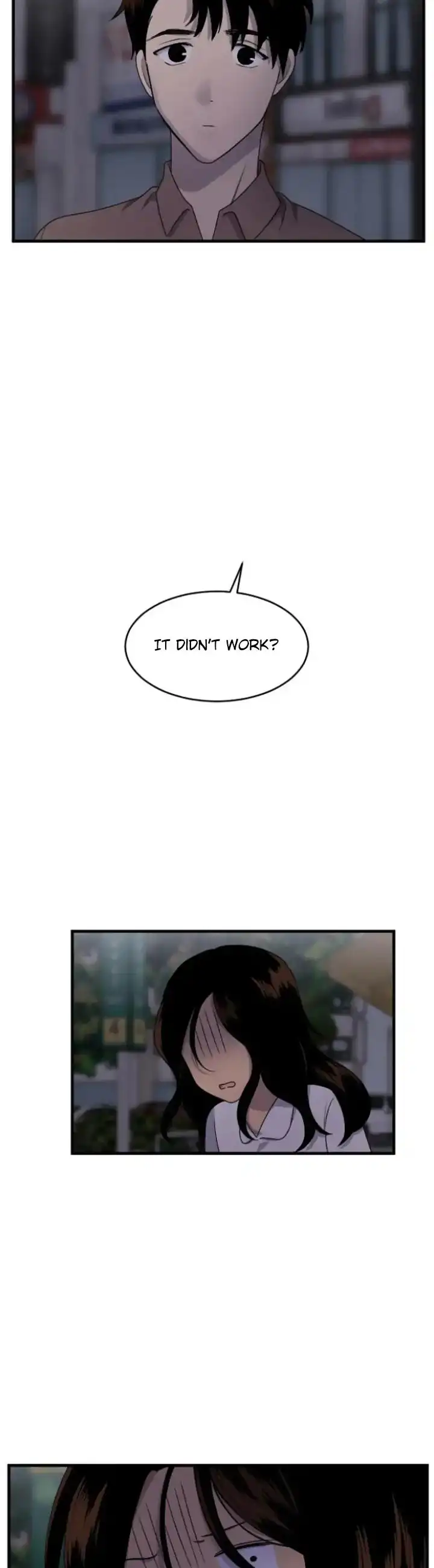 My ID is Gangnam Beauty - Chapter 81 Page 25