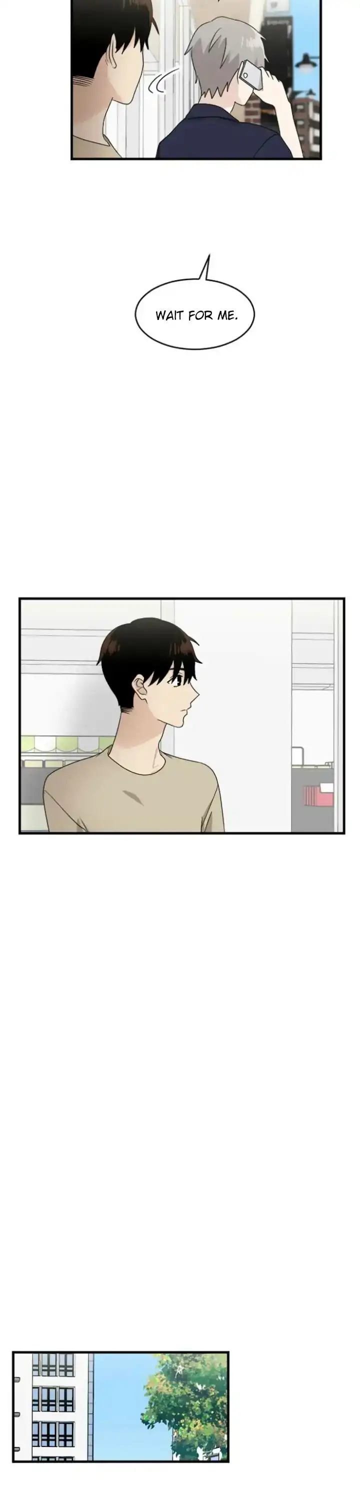 My ID is Gangnam Beauty - Chapter 81 Page 6