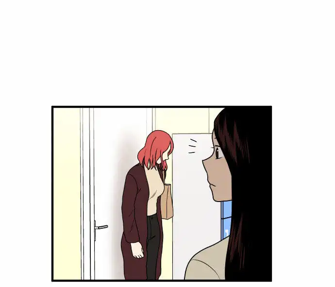 My ID is Gangnam Beauty - Chapter 9 Page 14
