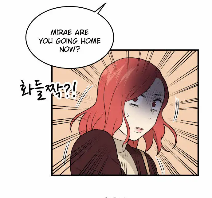 My ID is Gangnam Beauty - Chapter 9 Page 15