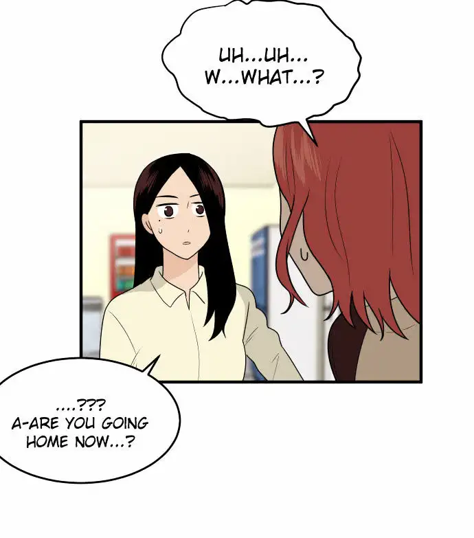 My ID is Gangnam Beauty - Chapter 9 Page 16